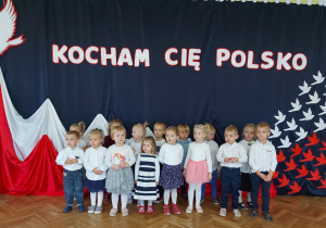 Krasnale