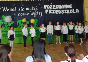 Grupa Słoneczka