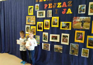 Osoby wyróżnione