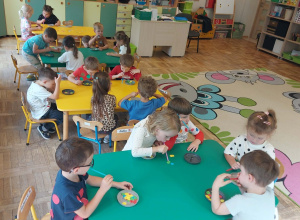 Dzień Kropki 15.09.2026 r.