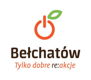 logo Bełchatowa