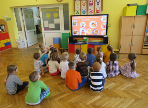 Dzień Pluszowego Misia