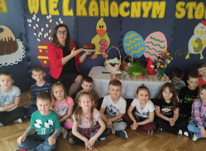 Wielkanoc