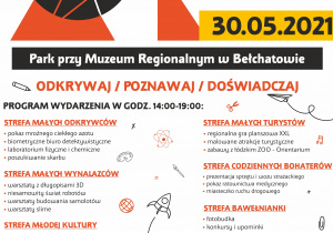 Zdjęcie 1 na 1
