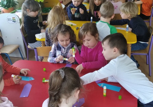 Zdjęcie 3 na 6