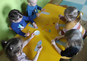 Zdjęcie 4 na 6