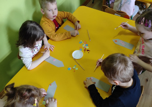 Zdjęcie 5 na 6
