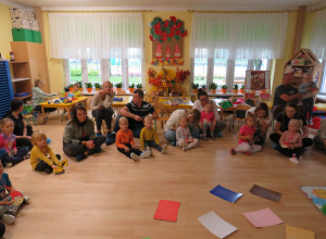 Dni adaptacyjne