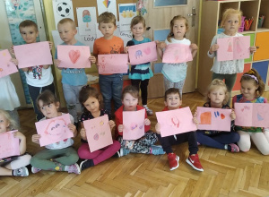 Dzień Dobrych Wiadomości