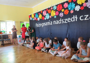 Zdjęcie 6 na 16