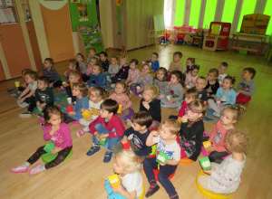 Dzień Popcornu