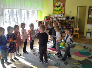 Dzień Kobiet
