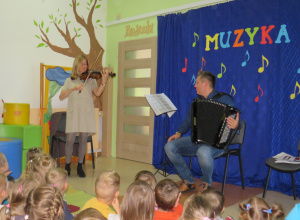 Dzień Muzyki