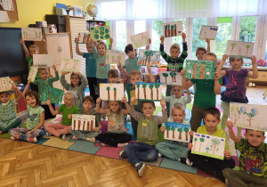 Dzień Piękna i życia w zgodzie z naturą w Słoneczkach