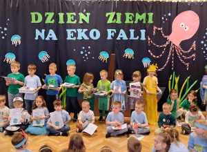 Konkursy ekologiczne