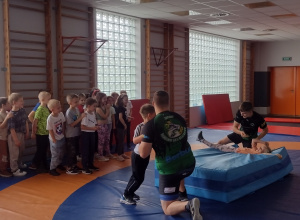 Dzień Dziecka