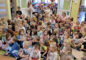 Rozstrzygnięcie konkursu fotograficznego Jesienny pejzaż i ja