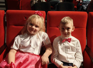 100-lecie odzyskania przez Bełchatów praw miejskich