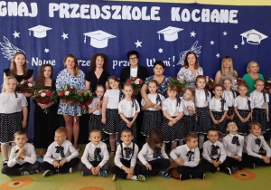 Słoneczka