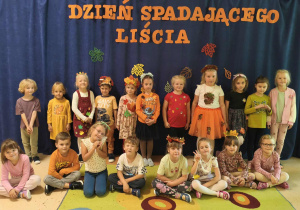 Słoneczka