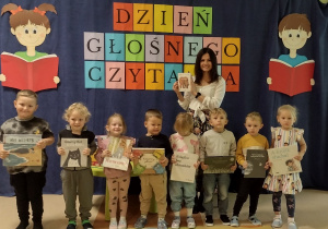 Motylki