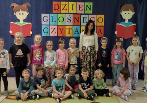 Słoneczka