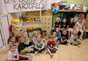 Krasnale