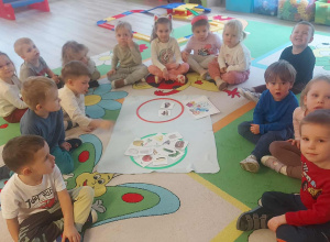 Dzień Zdrowego Śniadania