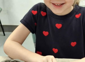 Warsztaty ceramiczne