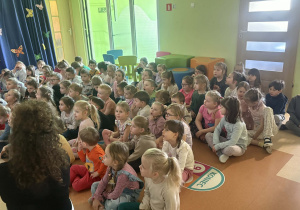 Dzień Kolorowej Skarpetki